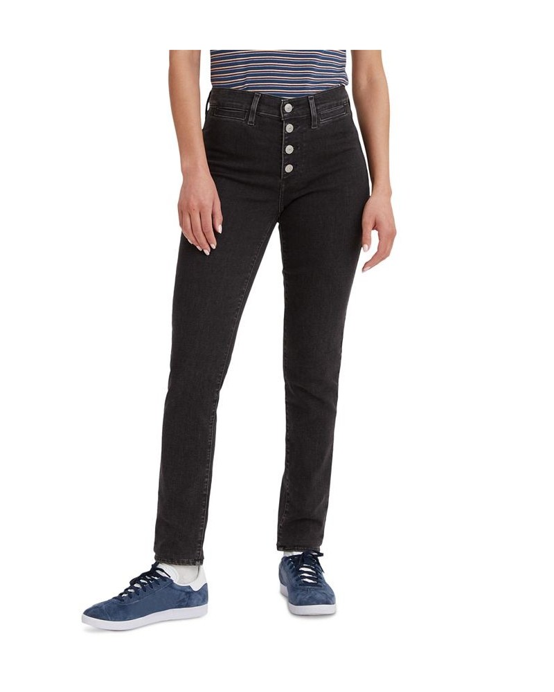 Women's 311 Shaping Skinny Jeans Kinda Moody $32.90 Jeans