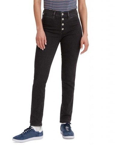 Women's 311 Shaping Skinny Jeans Kinda Moody $32.90 Jeans