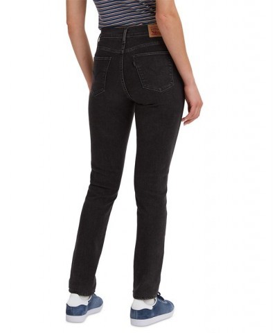 Women's 311 Shaping Skinny Jeans Kinda Moody $32.90 Jeans