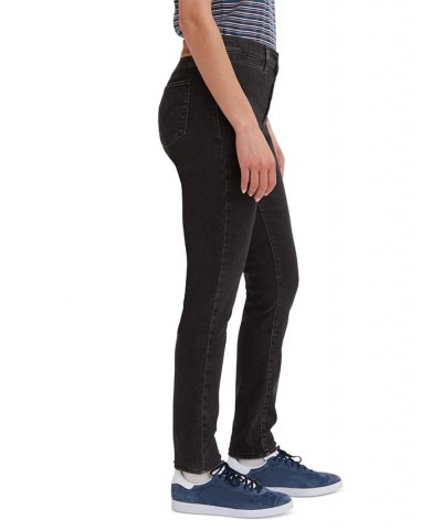 Women's 311 Shaping Skinny Jeans Kinda Moody $32.90 Jeans