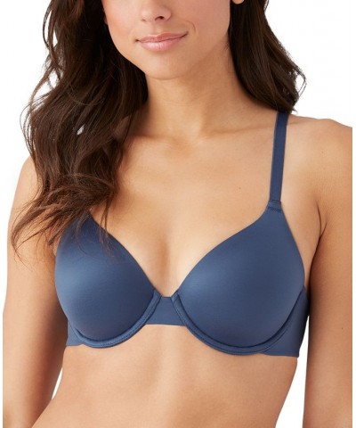 Women's Future Foundation Contour Bra 953281 Oceana $15.79 Bras