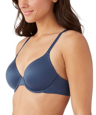 Women's Future Foundation Contour Bra 953281 Oceana $15.79 Bras