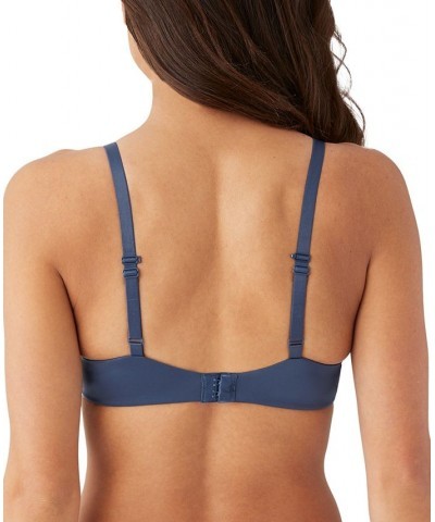 Women's Future Foundation Contour Bra 953281 Oceana $15.79 Bras