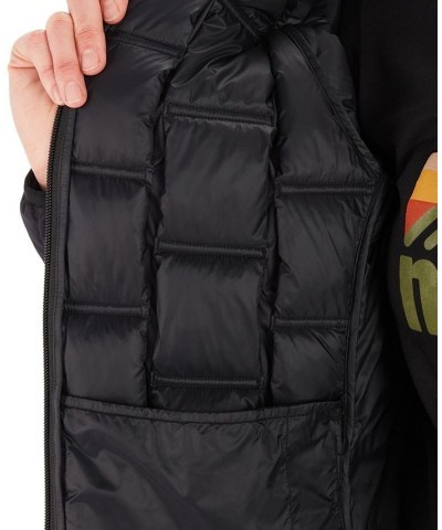 Women's WarmCube Active Featherless Novus Insulated Jacket Black $85.50 Jackets