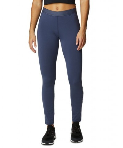 Women's Hike™ Leggings Nocturnal $20.65 Pants