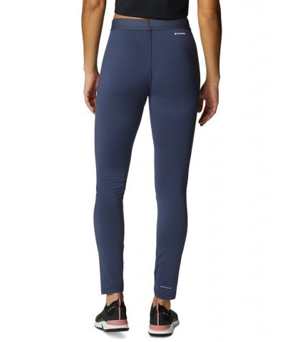 Women's Hike™ Leggings Nocturnal $20.65 Pants