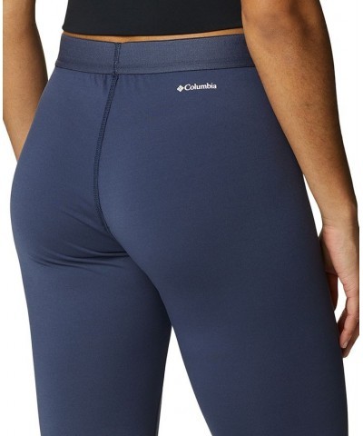 Women's Hike™ Leggings Nocturnal $20.65 Pants