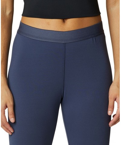 Women's Hike™ Leggings Nocturnal $20.65 Pants