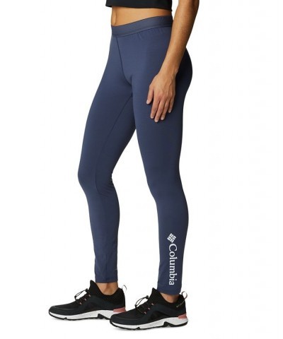 Women's Hike™ Leggings Nocturnal $20.65 Pants