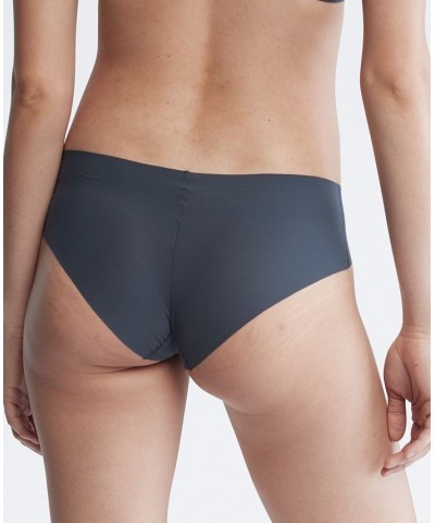 Invisibles Hipster Underwear D3429 Chestnut $12.75 Panty