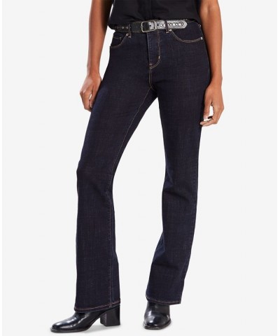 Women's Classic Bootcut Jeans Island Rinse - Waterless $30.80 Jeans