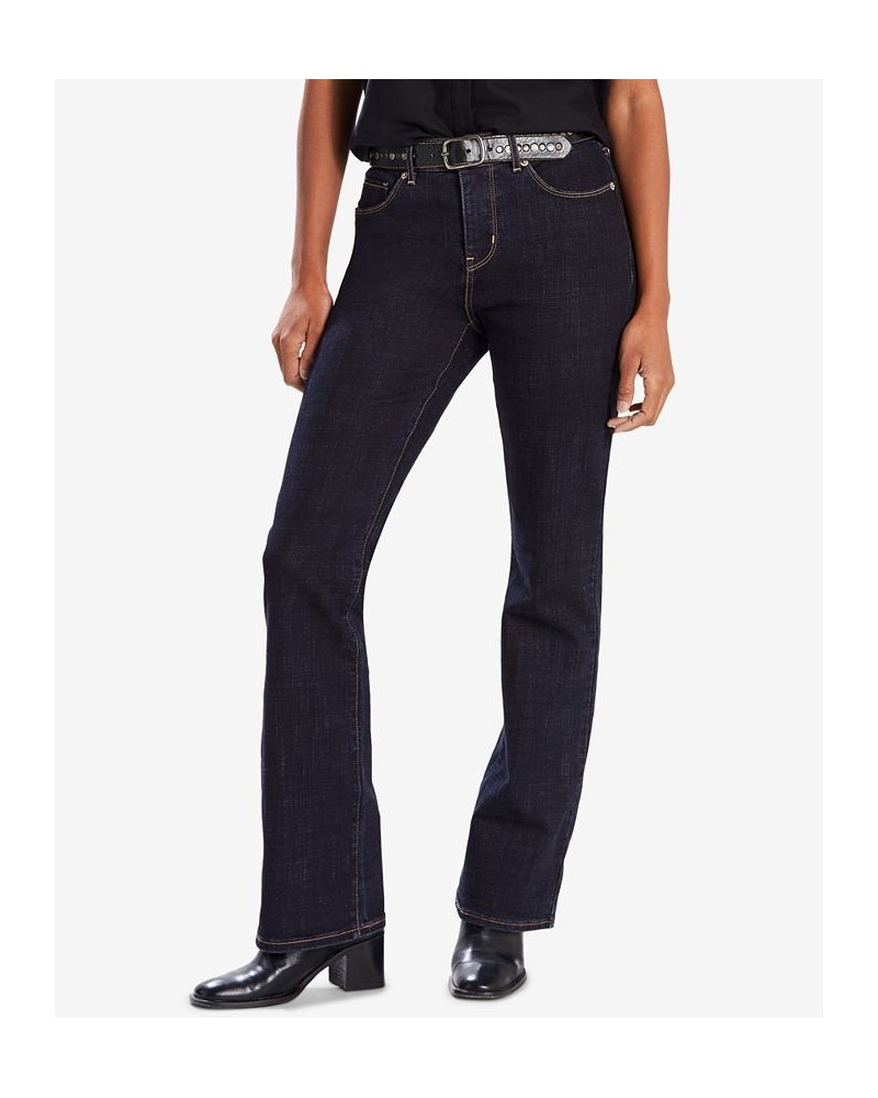 Women's Classic Bootcut Jeans Island Rinse - Waterless $30.80 Jeans