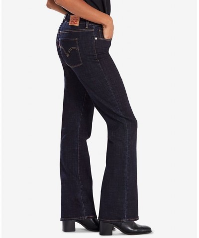 Women's Classic Bootcut Jeans Island Rinse - Waterless $30.80 Jeans