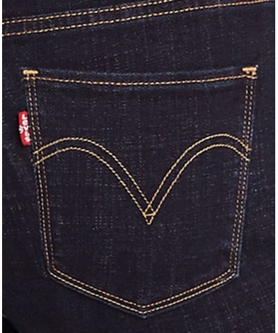 Women's Classic Bootcut Jeans Island Rinse - Waterless $30.80 Jeans