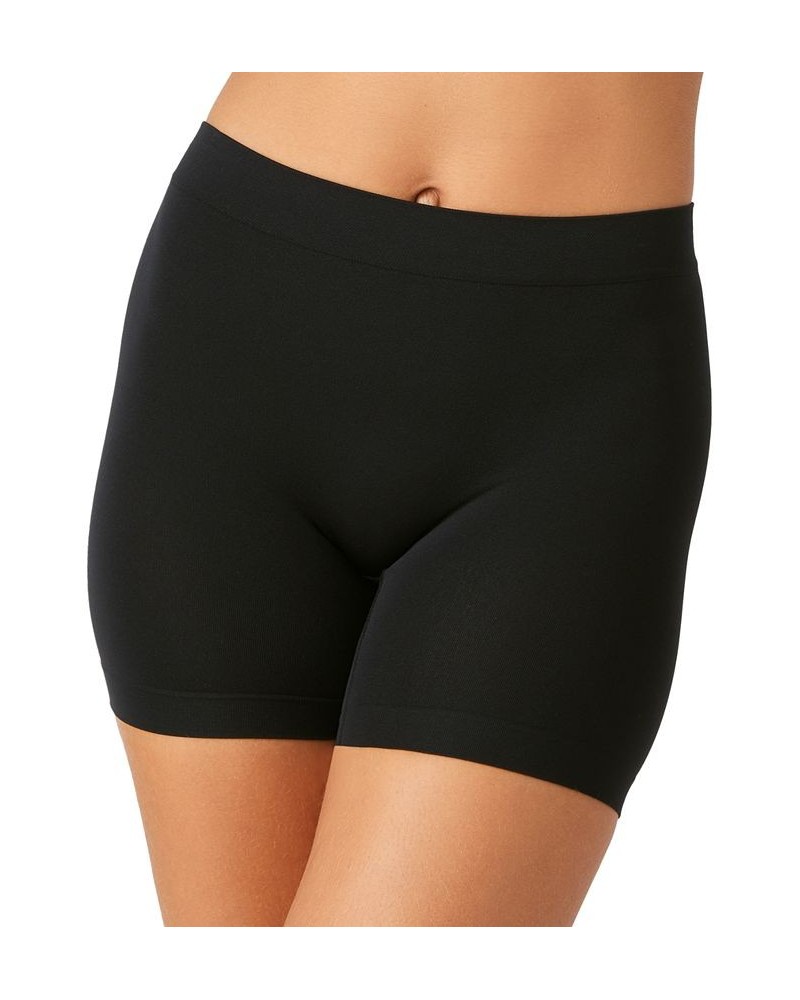 Women's Comfort Intended Slip Shorts 975240 Night $10.40 Shapewear