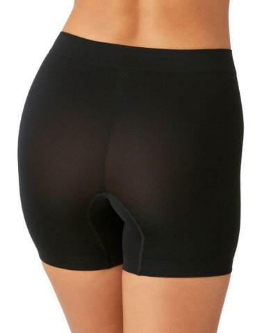 Women's Comfort Intended Slip Shorts 975240 Night $10.40 Shapewear