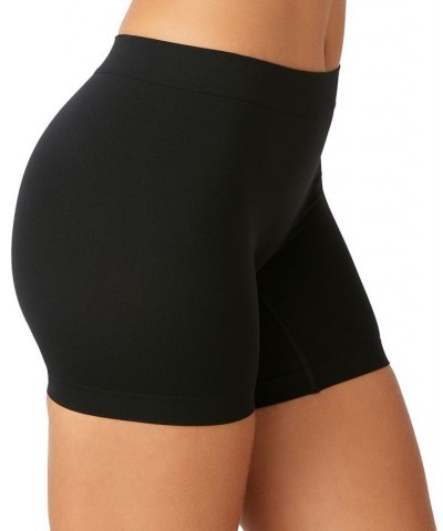 Women's Comfort Intended Slip Shorts 975240 Night $10.40 Shapewear