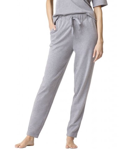 Wear Ever U R Lounge Jogger Pants Black $18.02 Sleepwear