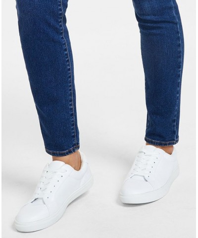 Curvy High Rise Skinny Jeans Loma Wash $10.66 Jeans