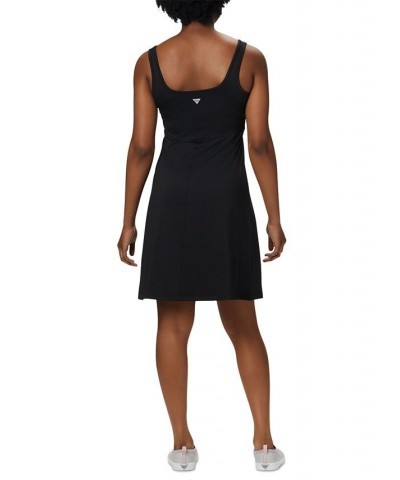 Women's PFG Freezer™ III Dress Black $25.20 Dresses