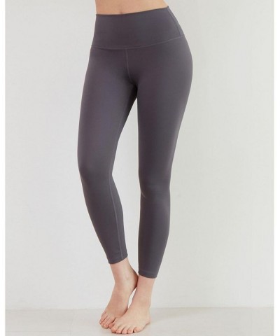 Essential Ventiflo Leggings 26" for Women Shark $39.20 Pants