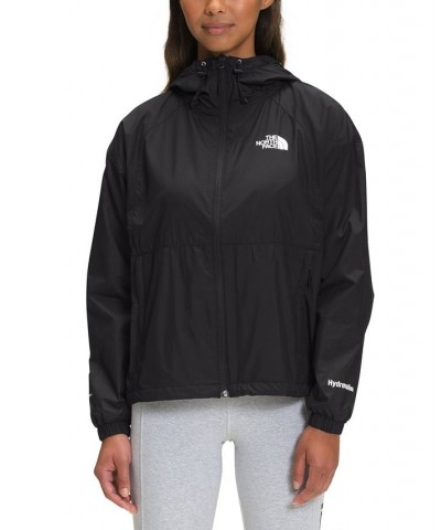 Women's Hydrenaline Jacket Black $48.40 Jackets