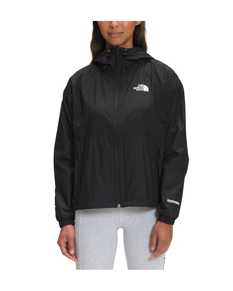 Women's Hydrenaline Jacket Black $48.40 Jackets