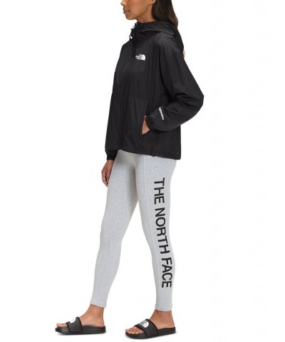 Women's Hydrenaline Jacket Black $48.40 Jackets