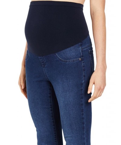 Basic Secret Fit Belly Skinny Jean Medium Wash $23.50 Jeans