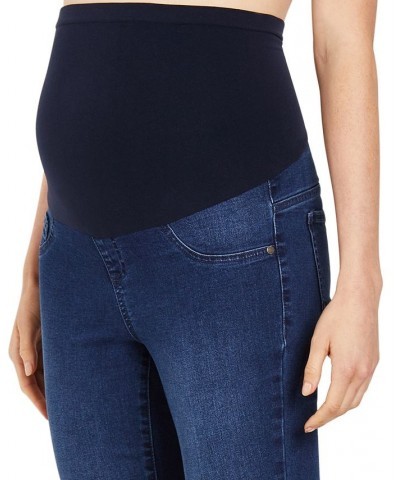 Basic Secret Fit Belly Skinny Jean Medium Wash $23.50 Jeans