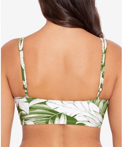 Women's San Felipe Bon Bon Bikini Top San Felipe $37.60 Swimsuits