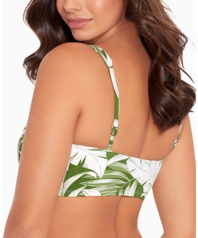 Women's San Felipe Bon Bon Bikini Top San Felipe $37.60 Swimsuits